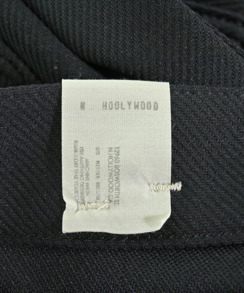 N.HOOLYWOOD กางเกง อื่น