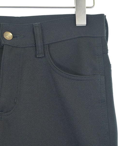 N.HOOLYWOOD กางเกง อื่น