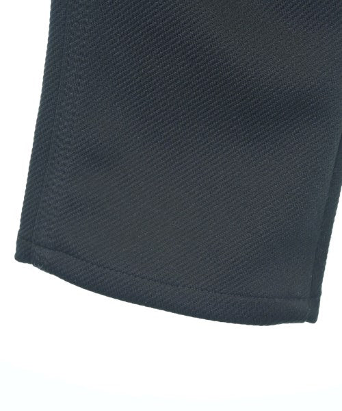 N.HOOLYWOOD กางเกง อื่น