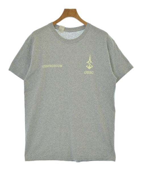 N.HOOLYWOOD เสื้อยืด/เสื้อท็อปส์