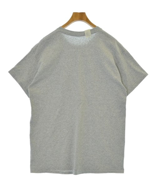 N.HOOLYWOOD เสื้อยืด/เสื้อท็อปส์