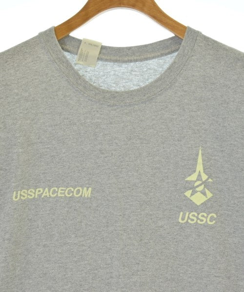 N.HOOLYWOOD เสื้อยืด/เสื้อท็อปส์