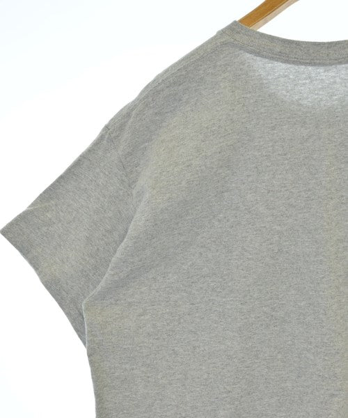 N.HOOLYWOOD เสื้อยืด/เสื้อท็อปส์