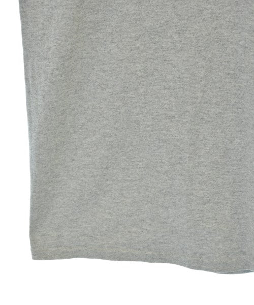 N.HOOLYWOOD เสื้อยืด/เสื้อท็อปส์