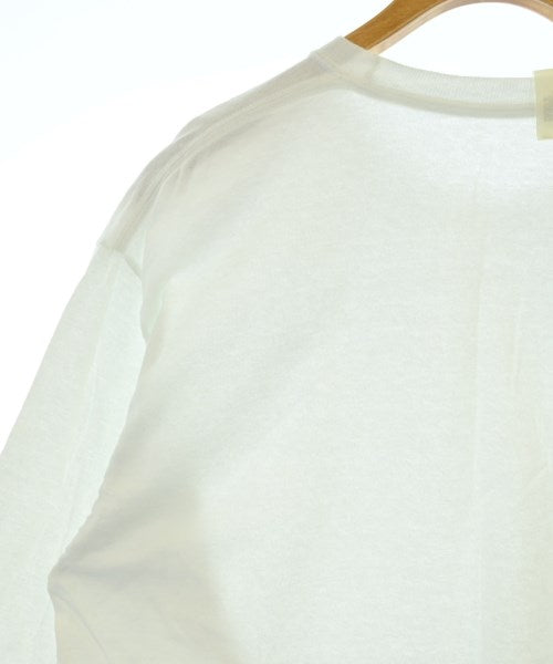 N.HOOLYWOOD เสื้อยืด/เสื้อท็อปส์