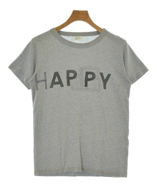 N.HOOLYWOOD เสื้อยืด/เสื้อท็อปส์