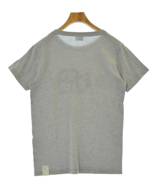 N.HOOLYWOOD เสื้อยืด/เสื้อท็อปส์