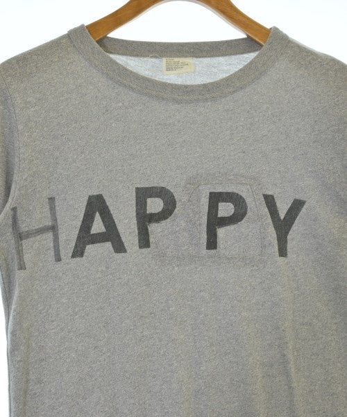 N.HOOLYWOOD เสื้อยืด/เสื้อท็อปส์