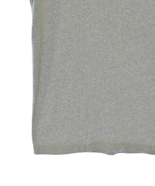 N.HOOLYWOOD เสื้อยืด/เสื้อท็อปส์