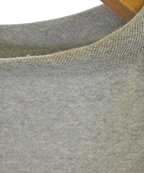 N.HOOLYWOOD เสื้อยืด/เสื้อท็อปส์