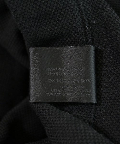 N.HOOLYWOOD เสื้อลำลอง