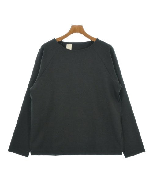 N.HOOLYWOOD เสื้อลำลอง