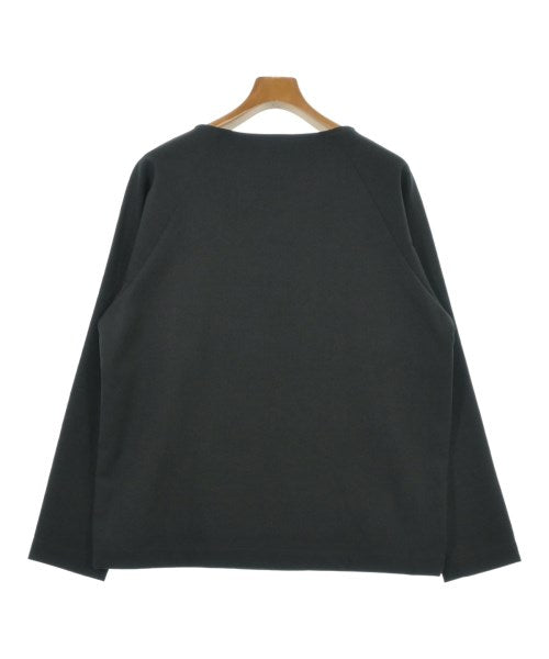 N.HOOLYWOOD เสื้อลำลอง