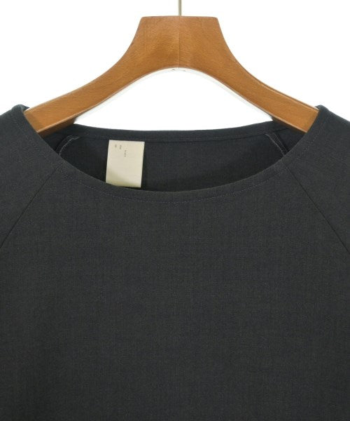 N.HOOLYWOOD เสื้อลำลอง