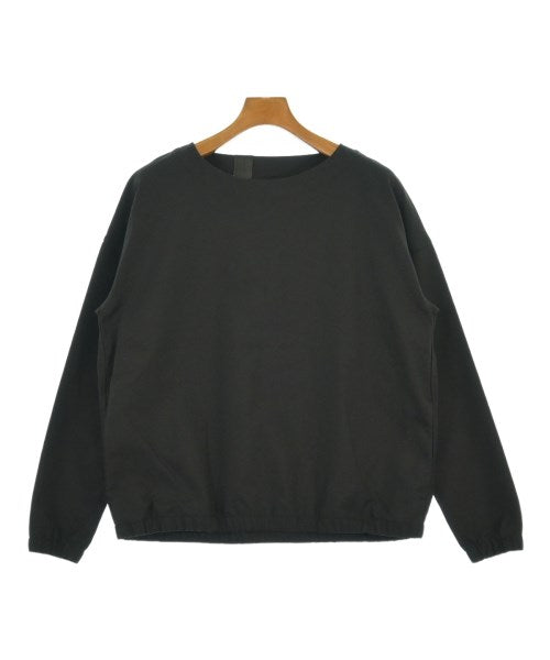 N.HOOLYWOOD เสื้อลำลอง