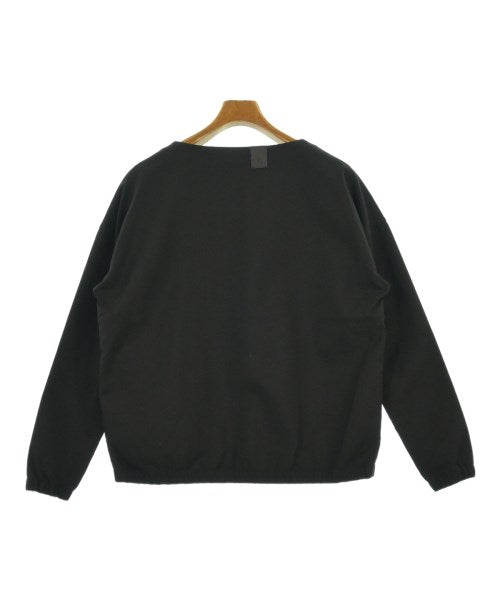 N.HOOLYWOOD เสื้อลำลอง