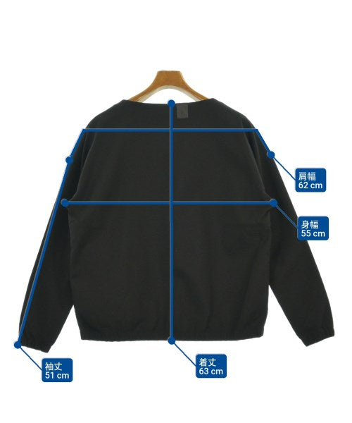 N.HOOLYWOOD เสื้อลำลอง