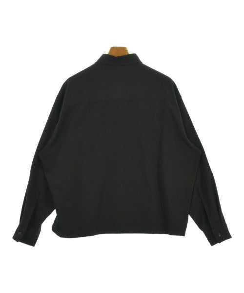 N.HOOLYWOOD เสื้อลำลอง