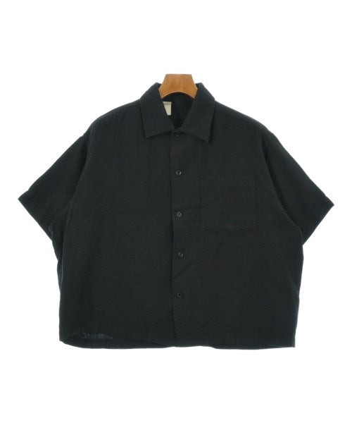 N.HOOLYWOOD เสื้อลำลอง