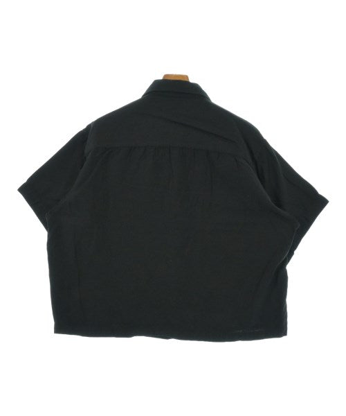 N.HOOLYWOOD เสื้อลำลอง