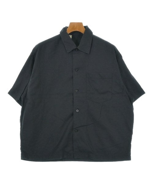 N.HOOLYWOOD เสื้อลำลอง