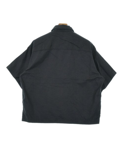 N.HOOLYWOOD เสื้อลำลอง