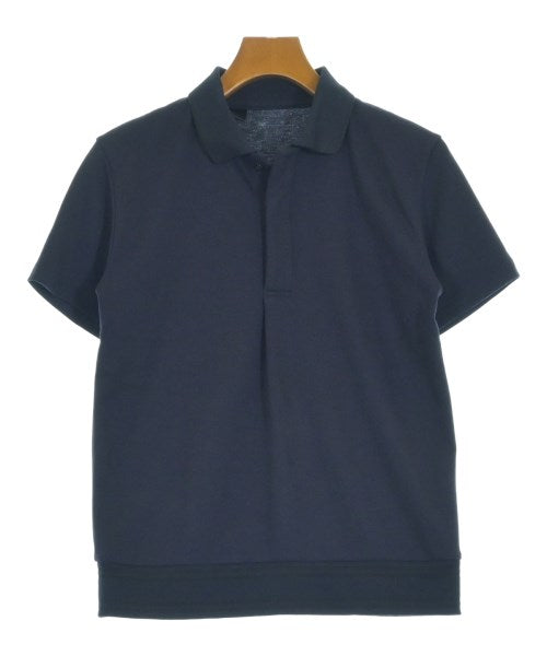 N.HOOLYWOOD เสื้อโปโล