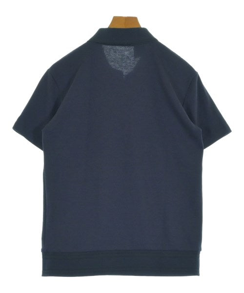 N.HOOLYWOOD เสื้อโปโล