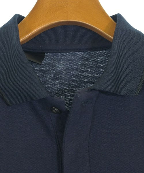 N.HOOLYWOOD เสื้อโปโล