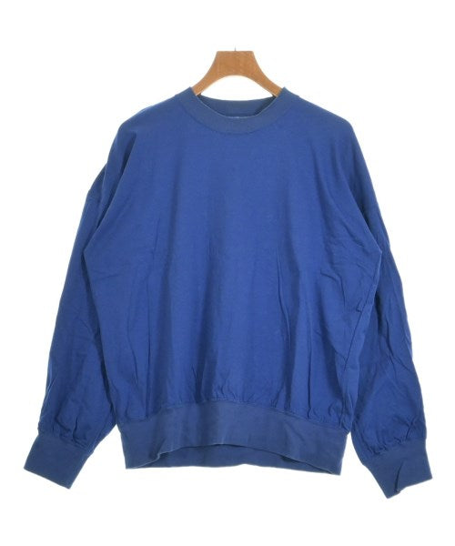 N.HOOLYWOOD เสื้อยืด/เสื้อท็อปส์