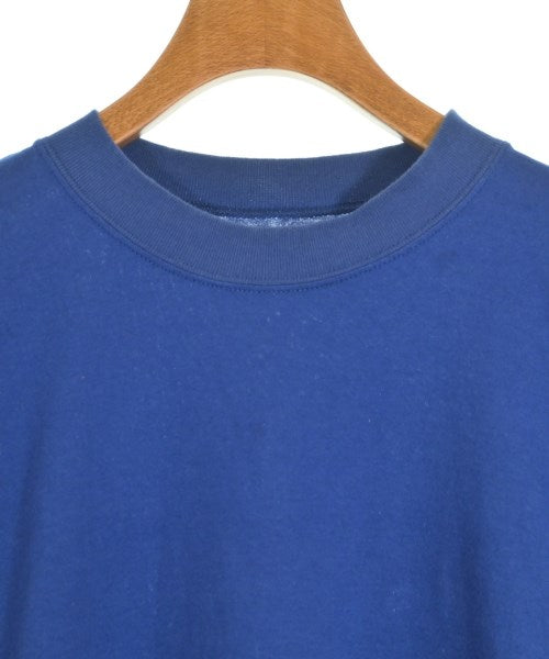 N.HOOLYWOOD เสื้อยืด/เสื้อท็อปส์