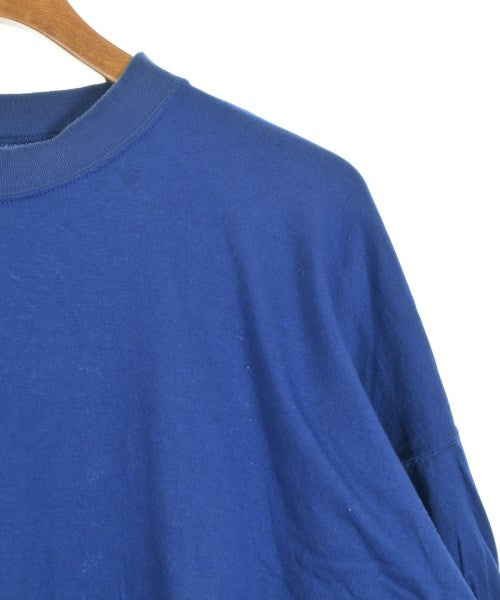 N.HOOLYWOOD เสื้อยืด/เสื้อท็อปส์
