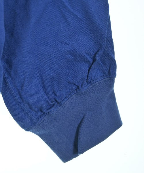 N.HOOLYWOOD เสื้อยืด/เสื้อท็อปส์