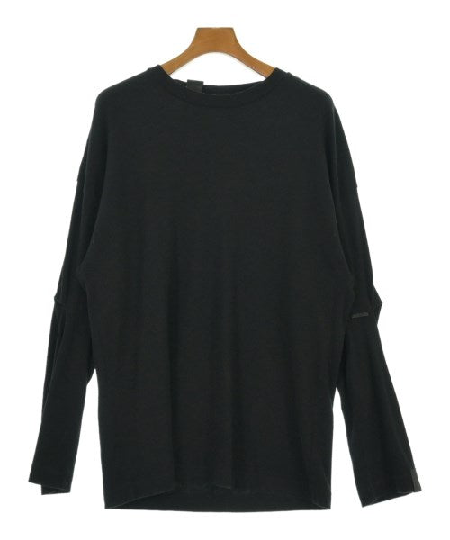 N.HOOLYWOOD เสื้อยืด/เสื้อท็อปส์