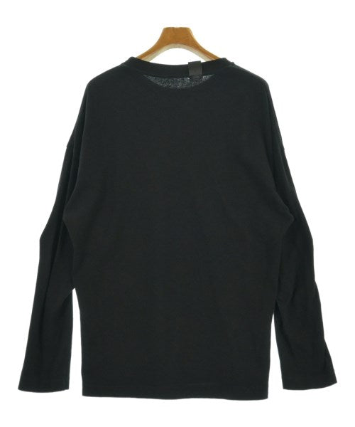 N.HOOLYWOOD เสื้อยืด/เสื้อท็อปส์