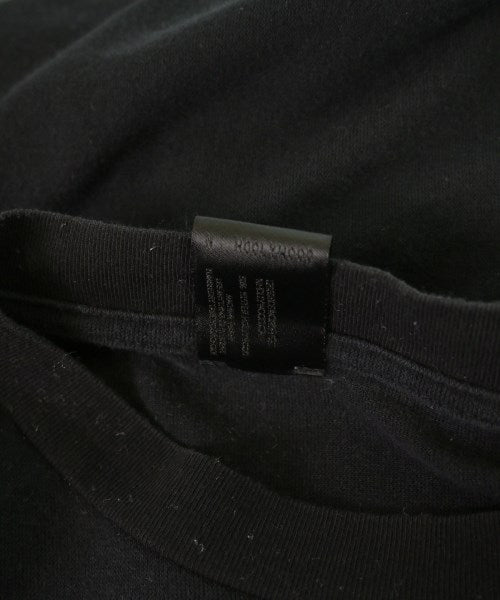 N.HOOLYWOOD เสื้อยืด/เสื้อท็อปส์