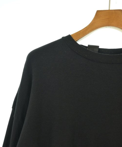 N.HOOLYWOOD เสื้อยืด/เสื้อท็อปส์