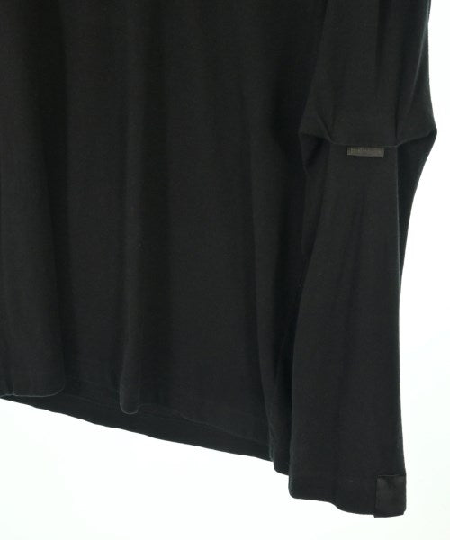 N.HOOLYWOOD เสื้อยืด/เสื้อท็อปส์