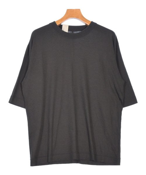 N.HOOLYWOOD เสื้อยืด/เสื้อท็อปส์