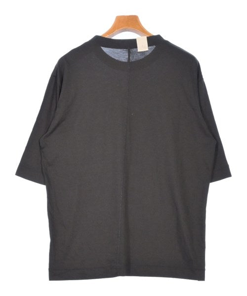 N.HOOLYWOOD เสื้อยืด/เสื้อท็อปส์
