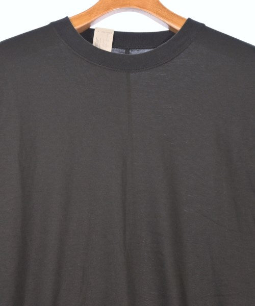 N.HOOLYWOOD เสื้อยืด/เสื้อท็อปส์