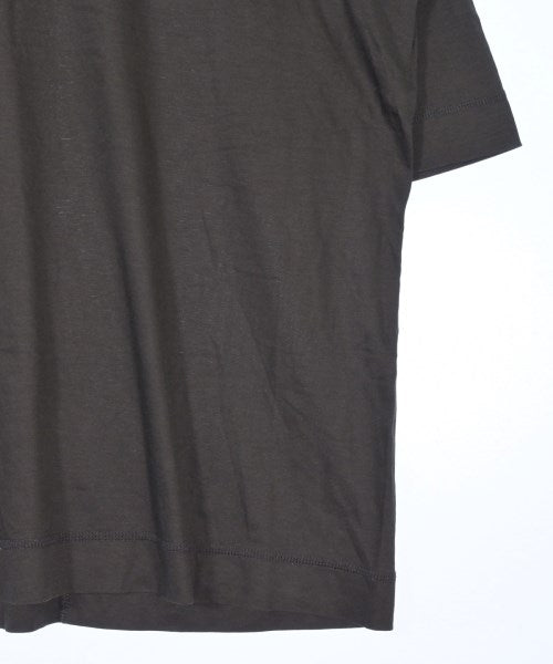 N.HOOLYWOOD เสื้อยืด/เสื้อท็อปส์