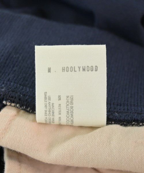 N.HOOLYWOOD กางเกง อื่น