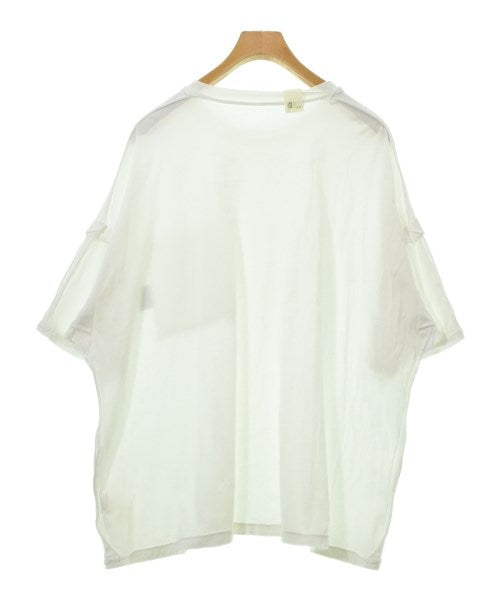 N.HOOLYWOOD เสื้อยืด/เสื้อท็อปส์