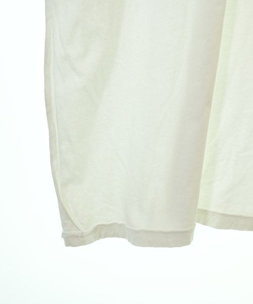 N.HOOLYWOOD เสื้อยืด/เสื้อท็อปส์