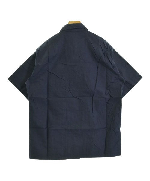 N.HOOLYWOOD เสื้อลำลอง