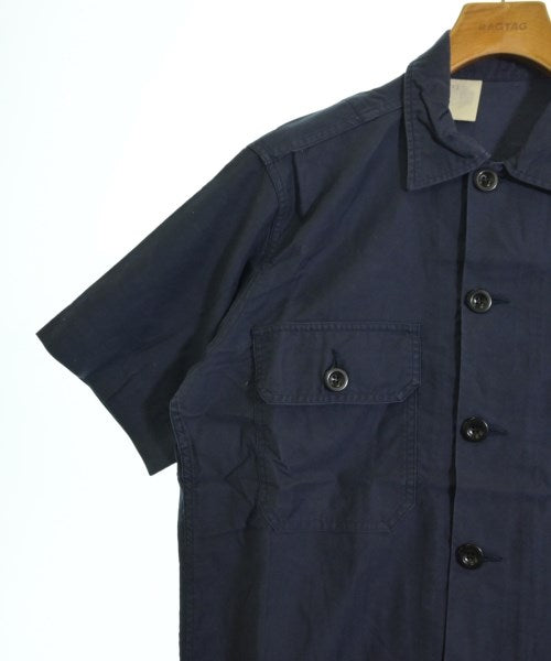 N.HOOLYWOOD เสื้อลำลอง