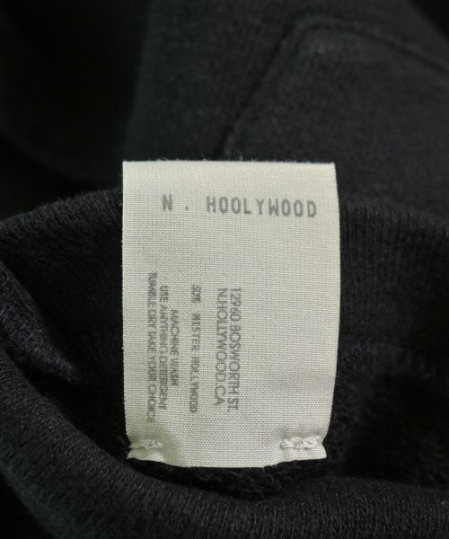 N.HOOLYWOOD กางเกงวอร์ม