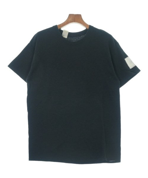 N.HOOLYWOOD เสื้อยืด/เสื้อท็อปส์