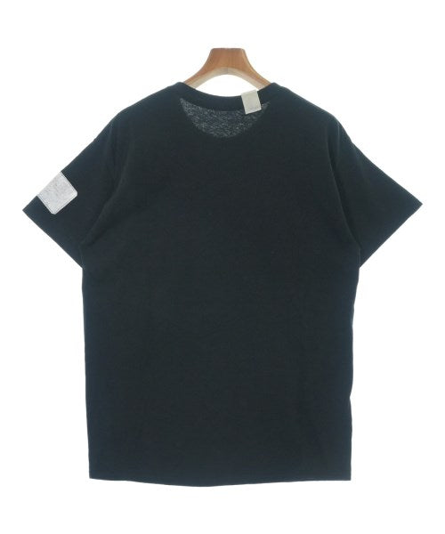 N.HOOLYWOOD เสื้อยืด/เสื้อท็อปส์